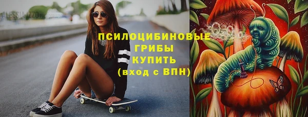 крисы Абинск