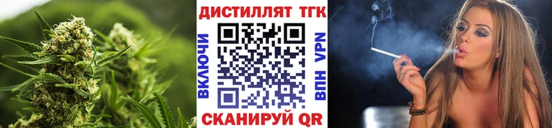 где найти наркотики  Усть-Кут  ТГК THC oil 